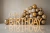 Fundo Fotográfico - Happy Birthday - CT4089 - comprar online