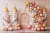 Fundo Fotográfico - Castelo - CT4170 - comprar online
