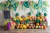 Fundo Fotográfico - Frutinhas - CT4173 - comprar online
