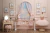 Fundo Fotográfico - Bailarina - CT4206 - comprar online