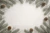 Fundo Fotográfico - Natal - CT4298 - comprar online