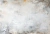 Fundo Fotográfico - Textura - CT441