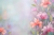 Fundo Fotográfico - Textura - CT5063