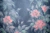 Fundo Fotográfico - Textura - CT5067