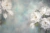 Fundo Fotográfico - Textura - CT5073