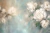 Fundo Fotográfico - Textura - CT5074