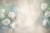 Fundo Fotográfico - Textura - CT5075