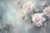Fundo Fotográfico - Textura - CT5076
