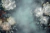 Fundo Fotográfico - Textura - CT5077