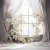 Fundo Fotográfico - Cortinas/Janela - CT5103