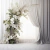 Fundo Fotográfico - Cortinas/Janela - CT5105