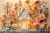 Fundo Fotográfico - Casa de Boneca - CT5143