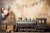 Fundo Fotográfico - Trem Vintage - CT5235