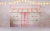 Fundo Fotográfico - Confeitaria - CT5236 - comprar online