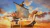Fundo Fotográfico - One Piece - CT5237 - comprar online