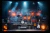 Fundo Fotográfico - Rock - CT5334