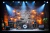 Fundo Fotográfico - Rock - CT5335