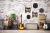 Fundo Fotográfico - Rock - CT5339