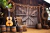 Fundo Fotográfico - Country - CT5351