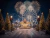 Fundo Fotográfico - Natal - CT5430 - comprar online