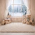 Fundo Fotográfico - Inverno - CT6319 - comprar online