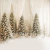 Fundo Fotográfico - Natal - CT6428 - comprar online