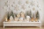 Fundo Fotográfico - Natal - CT6454 - comprar online
