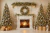 Fundo Fotográfico - Natal - CT6470 - comprar online