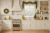 Fundo Fotográfico - Natal Cozinha - CT6474 - comprar online