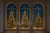 Fundo Fotográfico - Natal Janela - CT6517 - comprar online