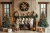 Fundo Fotográfico - Natal - CT6527 - comprar online