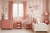 Fundo Fotográfico - Unicórnio - CT6638 - comprar online