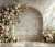 Fundo Fotográfico - Dia das Mães - CT6828 - comprar online