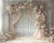 Fundo Fotográfico - Dia das Mães - CT6997 - comprar online