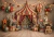Fundo Fotográfico - Circo Vintage - CT7011 - comprar online