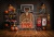 Fundo Fotográfico - Basquete- CT7017 - comprar online