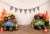 Fundo Fotográfico - Carro - CT7040 - comprar online