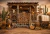 Fundo Fotográfico - Cowboy- CT7045 - comprar online