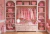 Fundo Fotográfico - Closet - CT7046 - comprar online