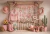 Fundo Fotográfico - Boiadeira - CT7047 - comprar online