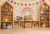 Fundo Fotográfico - Quarto - CT7048 - comprar online