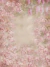 Fundo Fotográfico - Textura Floral - CT7654 - comprar online