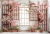 Fundo Fotográfico - Dia das mães - CT80240 - comprar online