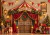 Fundo Fotográfico - Natal - CT8367