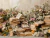 Fundo Fotográfico - Dia das Mães - CT8375 - comprar online