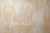 Fundo Fotográfico - Dia das Mães - CT8376 - comprar online