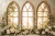 Fundo Fotográfico - Dia das Mães - CT8667 - comprar online