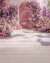 Fundo Fotográfico - Dia das Mães - CT8668 - comprar online