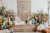 Fundo Fotográfico - Dia das Mães - CT8670 - comprar online