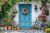 Fundo Fotográfico - Dia das Mães - CT8672 - comprar online
